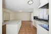 26/33 Farina Drive, Yokine, WA 6060-Image