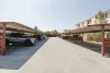26/33 Farina Drive, Yokine, WA 6060-Image