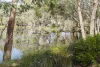 26/33 Farina Drive, Yokine, WA 6060-Image