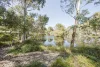 26/33 Farina Drive, Yokine, WA 6060-Image