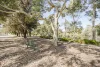 26/33 Farina Drive, Yokine, WA 6060-Image