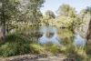 26/33 Farina Drive, Yokine, WA 6060-Image