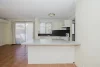 26/33 Farina Drive, Yokine, WA 6060-Image