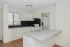 26/33 Farina Drive, Yokine, WA 6060-Image
