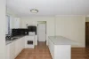26/33 Farina Drive, Yokine, WA 6060-Image