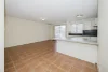 26/33 Farina Drive, Yokine, WA 6060-Image
