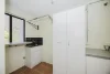 26/33 Farina Drive, Yokine, WA 6060-Image