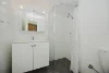 26/33 Farina Drive, Yokine, WA 6060-Image