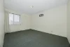26/33 Farina Drive, Yokine, WA 6060-Image