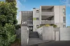 26/341  Heidelberg Road, Northcote, Vic 3070