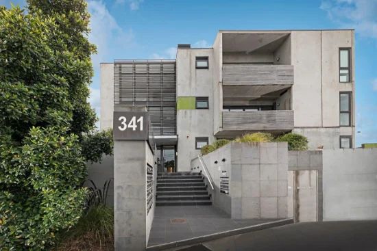 26/341  Heidelberg Road, Northcote, Vic 3070