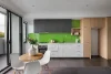 26/341  Heidelberg Road, Northcote, Vic 3070-Image
