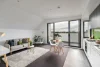 26/341  Heidelberg Road, Northcote, Vic 3070-Image