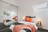 26/341  Heidelberg Road, Northcote, Vic 3070-Image