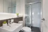 26/341  Heidelberg Road, Northcote, Vic 3070-Image