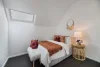 26/341  Heidelberg Road, Northcote, Vic 3070-Image