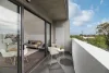 26/341  Heidelberg Road, Northcote, Vic 3070-Image