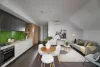 26/341  Heidelberg Road, Northcote, Vic 3070-Image