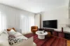 26/342A Marrickville Road, Marrickville, NSW 2204-Image