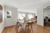 26/342A Marrickville Road, Marrickville, NSW 2204-Image