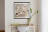 26/342A Marrickville Road, Marrickville, NSW 2204-Image