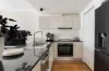 26/342A Marrickville Road, Marrickville, NSW 2204-Image