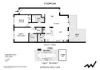 26/342A Marrickville Road, Marrickville, NSW 2204-Floorplan