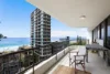26/3534 Main Beach Parade, Main Beach, Qld 4217