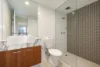 26/3534 Main Beach Parade, Main Beach, Qld 4217-Image