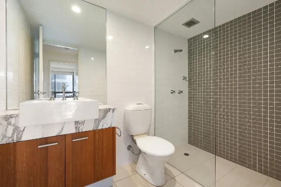 26/3534 Main Beach Parade, Main Beach, Qld 4217-Image