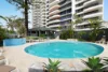 26/3534 Main Beach Parade, Main Beach, Qld 4217-Image