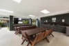 26/3534 Main Beach Parade, Main Beach, Qld 4217-Image