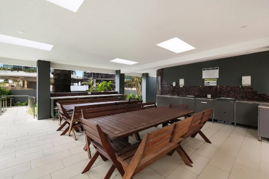 26/3534 Main Beach Parade, Main Beach, Qld 4217-Image