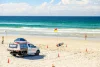 26/3534 Main Beach Parade, Main Beach, Qld 4217-Image
