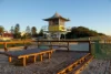 26/3534 Main Beach Parade, Main Beach, Qld 4217-Image