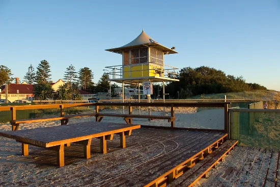 26/3534 Main Beach Parade, Main Beach, Qld 4217-Image