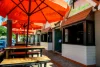 26/3534 Main Beach Parade, Main Beach, Qld 4217-Image