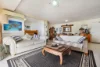 26/3534 Main Beach Parade, Main Beach, Qld 4217-Image