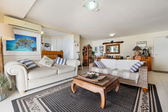 26/3534 Main Beach Parade, Main Beach, Qld 4217-Image