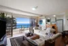 26/3534 Main Beach Parade, Main Beach, Qld 4217-Image
