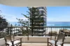26/3534 Main Beach Parade, Main Beach, Qld 4217-Image