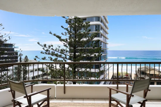 26/3534 Main Beach Parade, Main Beach, Qld 4217-Image