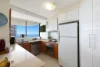 26/3534 Main Beach Parade, Main Beach, Qld 4217-Image