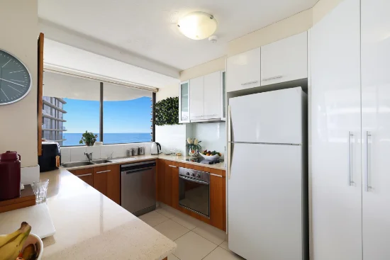 26/3534 Main Beach Parade, Main Beach, Qld 4217-Image