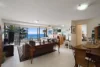 26/3534 Main Beach Parade, Main Beach, Qld 4217-Image