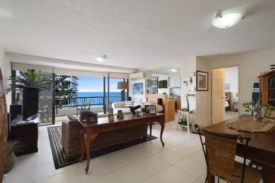 26/3534 Main Beach Parade, Main Beach, Qld 4217-Image