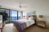 26/3534 Main Beach Parade, Main Beach, Qld 4217-Image