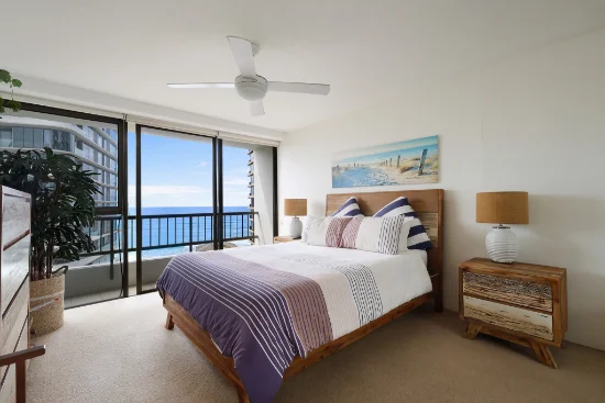 26/3534 Main Beach Parade, Main Beach, Qld 4217-Image