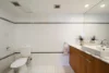 26/3534 Main Beach Parade, Main Beach, Qld 4217-Image