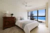 26/3534 Main Beach Parade, Main Beach, Qld 4217-Image